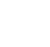 Noah Mooi Design